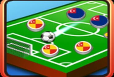 Liga Super Malaysia